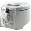 DéLonghi F 28311