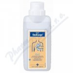 BODE Stellisept med 500 ml