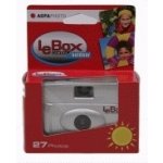 AGFA Outdoor 27