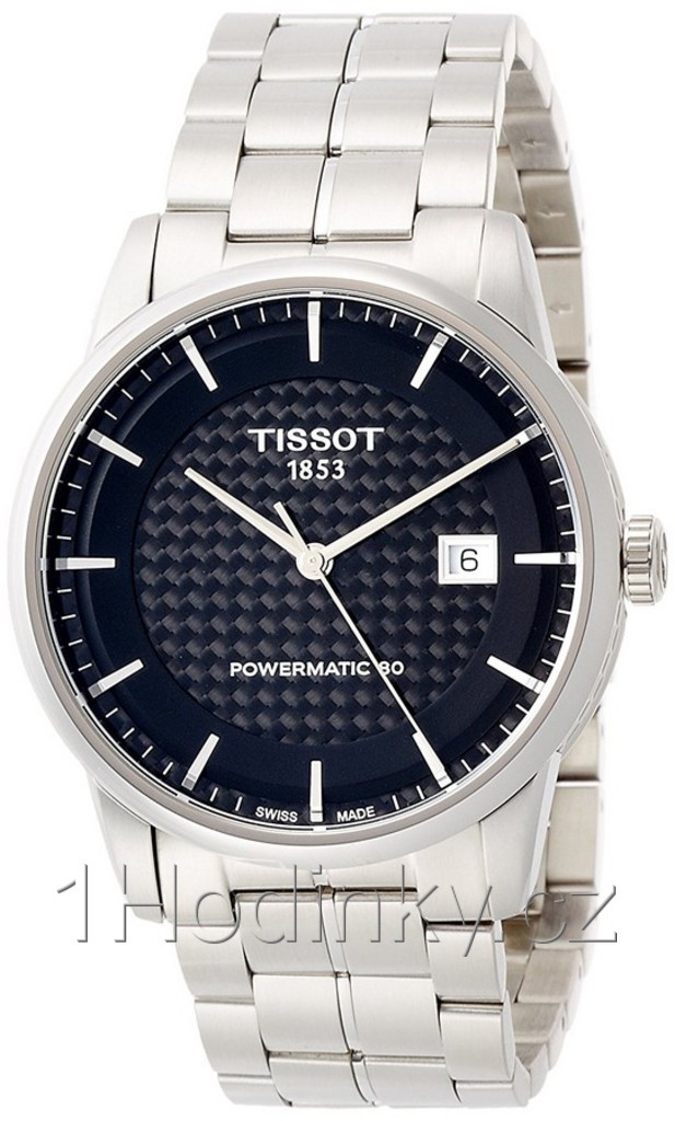 Tissot T086.407.11.201.02