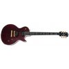 Epiphone Prophecy Les Paul Custom