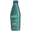 Redken Fresh Curls Conditioner 250 ml