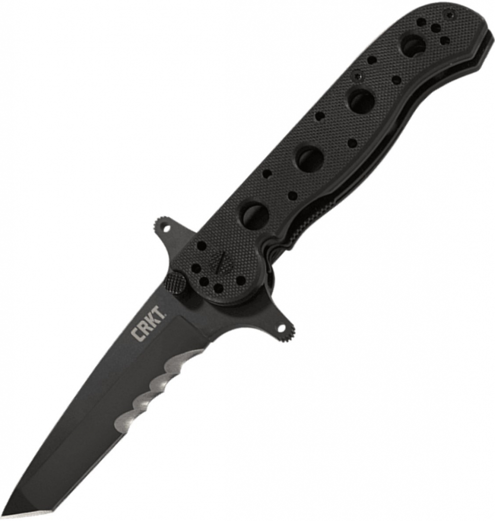 CRKT M16 Special Forces 13SFG