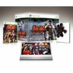 Tekken 6 (Collector's Edition)