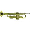DIMAVERY TP-20 Bb
