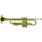 DIMAVERY TP-20 Bb