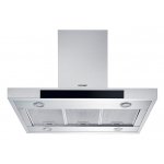 Concept OPO 5590