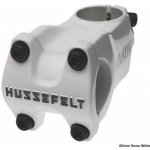 Truvativ Hussefelt