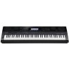 Casio WK 7500 Casio WK 7500