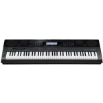 Casio WK 7500