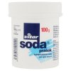 Vitar Soda 100g Vitar Soda 100g