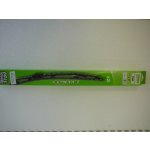 VALEO COMPACT sada 480+480mm