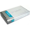 D-Link DES-1008D
