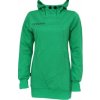 Mikina Funstorm Darlot green