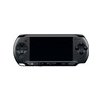 Sony PlayStation Portable PSP - E1004 Charcoal Black