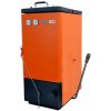 OPOP H 418V