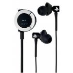 Sony PSP Headset with Remote