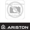 ARISTON UPS 1711