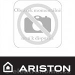 ARISTON UPS 1711