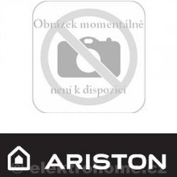 ARISTON UPS 1711