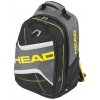 HEAD Elite Backpack