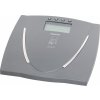 Sencor SBS 3004 
