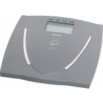 Sencor SBS 3004 