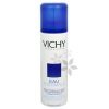 Vichy Eau Thermal Termální voda 150 ml