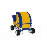 Seva Mini 1 Kočárek