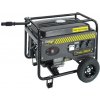 WOODSTER GP 30