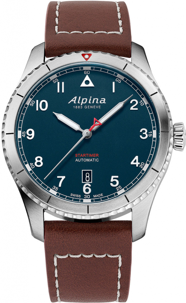 Alpina AL-525NW4S26