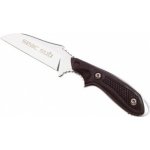 SEAC SUB RIP CUT