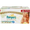 Pampers Premium care 4 maxi 104ks