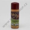 MolaMix zvlhčovadlo 100ml. jablko MolaMix zvlhčovadlo 100ml. jablko