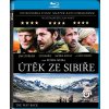 Útěk ze Sibiř