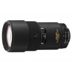 Nikon 180mm f/2.8D ED-IF AF