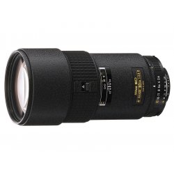 Nikon 180mm f/2.8D ED-IF AF