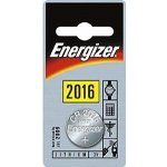 Baterie Energizer CR-2016