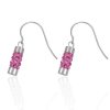 Swarovski LEES090