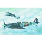 Supermarine Spitfire MK.VB