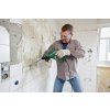 Bosch PBH 2100 RE Compact