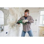 Bosch PBH 2100 RE Compact