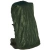 Jurek 35 l na batoh