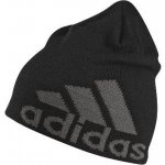 Čepice adidas Knit Beanie V10326
