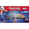 Supermag klasik 240 Supermag klasik 240