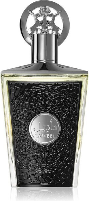 Lattafa Perfumes Ta´weel parfémovaná voda unisex 100 ml
