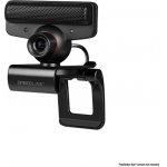 Speed-Link TORK Cam Comfort Kit PS EYE