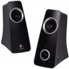 Logitech Z-320