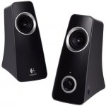 Logitech Z-320