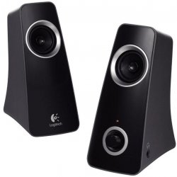Logitech Z-320
